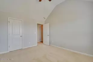 2609 Leland Dr, Augusta, GA 30909 - Photo 29