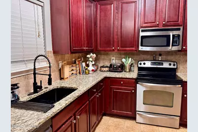 2609 Leland Drive, Augusta, GA 30909 - Photo 17