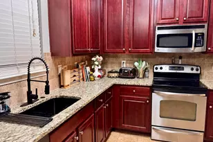 2609 Leland Dr, Augusta, GA 30909 - Photo 17