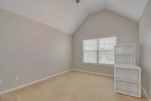 2609 Leland Dr, Augusta, GA 30909 - Photo 33