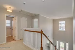 2609 Leland Dr, Augusta, GA 30909 - Photo 21
