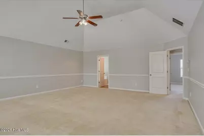 2609 Leland Drive, Augusta, GA 30909 - Photo 23