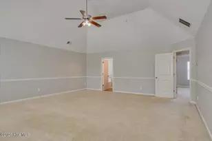 2609 Leland Dr, Augusta, GA 30909 - Photo 23