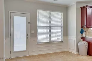 2609 Leland Dr, Augusta, GA 30909 - Photo 15