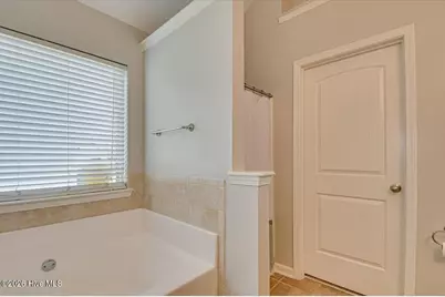 2609 Leland Drive, Augusta, GA 30909 - Photo 25