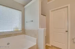 2609 Leland Dr, Augusta, GA 30909 - Photo 25