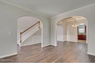 2609 Leland Drive, Augusta, GA 30909 - Photo 19