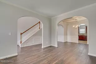 2609 Leland Dr, Augusta, GA 30909 - Photo 19