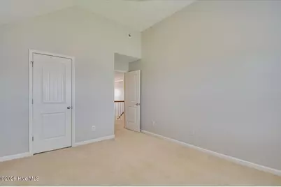 2609 Leland Drive, Augusta, GA 30909 - Photo 31