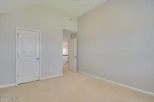 2609 Leland Dr, Augusta, GA 30909 - Photo 31