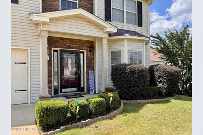2609 Leland Drive, Augusta, GA 30909 - Photo 3