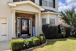 2609 Leland Dr, Augusta, GA 30909 - Photo 3