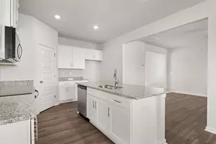 5036 Captain Dr, Augusta, GA 30813 - Photo 3