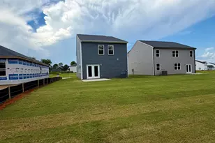 5036 Captain Dr, Grovetown, GA 30813 - Photo 5