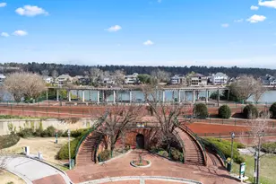 5036 Captain Dr, Grovetown, GA 30813 - Photo 43