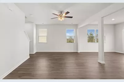 5036 Captain Drive, Grovetown, GA 30813 - Photo 15