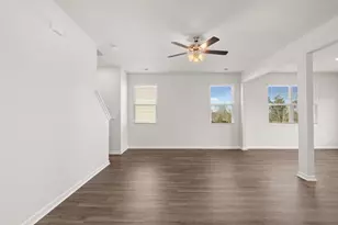 5036 Captain Dr, Grovetown, GA 30813 - Photo 15