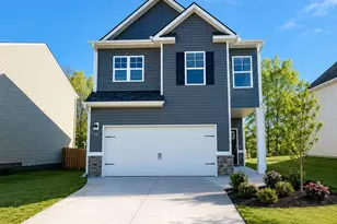 5036 Captain Dr, Augusta, GA 30813 - Photo 47