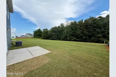 5036 Captain Drive, Grovetown, GA 30813 - Photo 3
