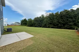 5036 Captain Dr, Grovetown, GA 30813 - Photo 3