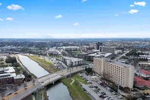 5036 Captain Dr, Augusta, GA 30813 - Photo 41