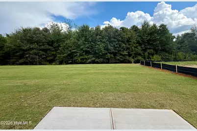 5036 Captain Drive, Grovetown, GA 30813 - Photo 7