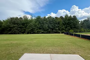 5036 Captain Dr, Grovetown, GA 30813 - Photo 7