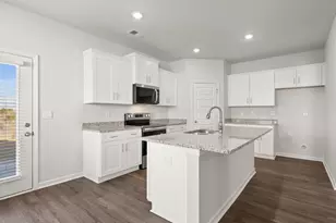 5036 Captain Dr, Grovetown, GA 30813 - Photo 13