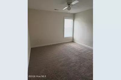 4145 Dudleys Grant Drive #E, Winterville, NC 28590 - Photo 7