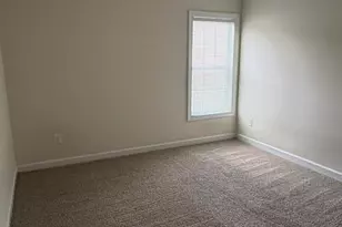 4145 Dudleys Grant Dr, Winterville, NC 28590 - Photo 7