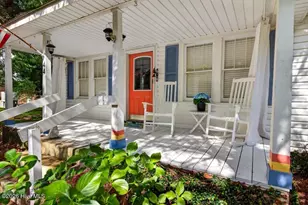 44 Jackson St, Bayboro, NC 28515 - Photo 3