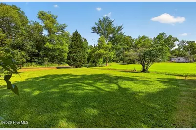 44 Jackson Street, Bayboro, NC 28515 - Photo 15