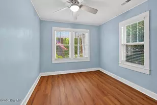 44 Jackson St, Bayboro, NC 28515 - Photo 11