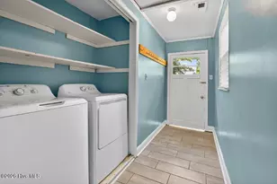 44 Jackson St, Bayboro, NC 28515 - Photo 13
