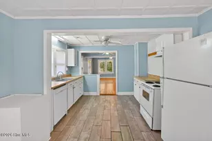 44 Jackson St, Bayboro, NC 28515 - Photo 7