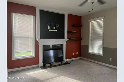 221 Dairyfarm Road, Jacksonville, NC 28546 - Photo 3