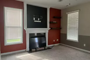 221 Dairyfarm Rd, Jacksonville, NC 28546 - Photo 3
