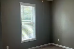 221 Dairyfarm Rd, Jacksonville, NC 28546 - Photo 9