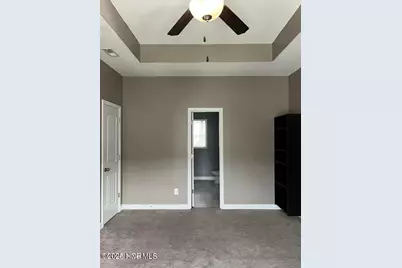 221 Dairyfarm Road, Jacksonville, NC 28546 - Photo 13