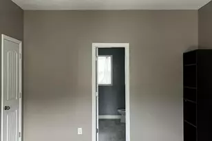 221 Dairyfarm Rd, Jacksonville, NC 28546 - Photo 13