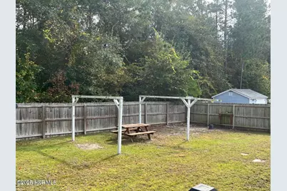 221 Dairyfarm Road, Jacksonville, NC 28546 - Photo 19