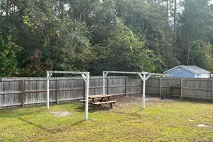 221 Dairyfarm Rd, Jacksonville, NC 28546 - Photo 19