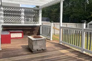 221 Dairyfarm Rd, Jacksonville, NC 28546 - Photo 17