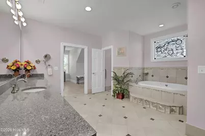 213 Oak Outlook Way, Carolina Beach, NC 28428 - Photo 37