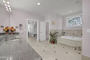 213 Oak Outlook Way, Carolina Beach, NC 28428 - Photo 37