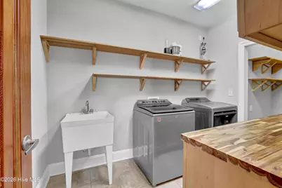 213 Oak Outlook Way, Carolina Beach, NC 28428 - Photo 17