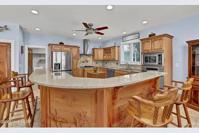213 Oak Outlook Way, Carolina Beach, NC 28428 - Photo 11