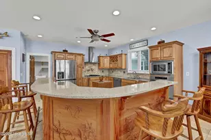 213 Oak Outlook Way, Carolina Beach, NC 28428 - Photo 11