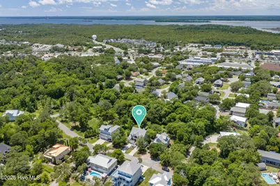 213 Oak Outlook Way, Carolina Beach, NC 28428 - Photo 61