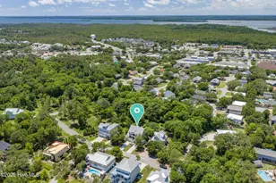 213 Oak Outlook Way, Carolina Beach, NC 28428 - Photo 61